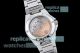IWS Swiss Replica IWC Schaffhausen Ingenieur Dark Green Dial Stainless Steel Watch 35mm (7)_th.jpg
